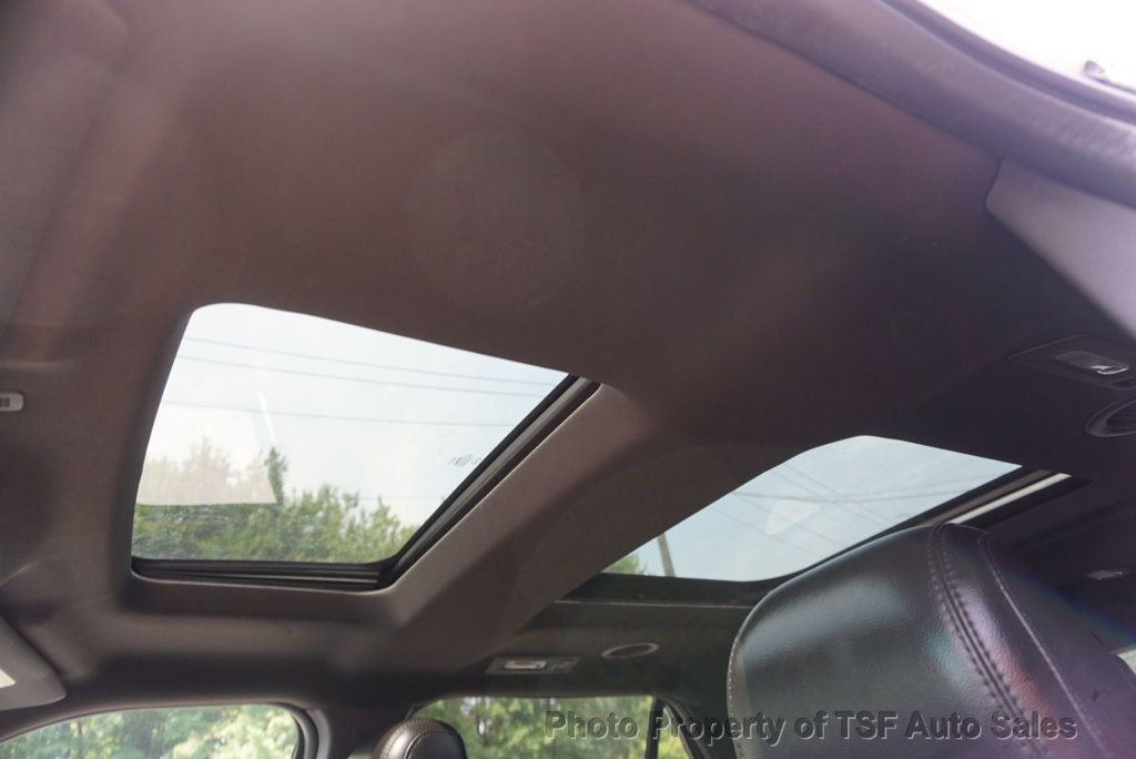 2013 Ford Explorer 4WD 4dr XLT - 22864416 - 15