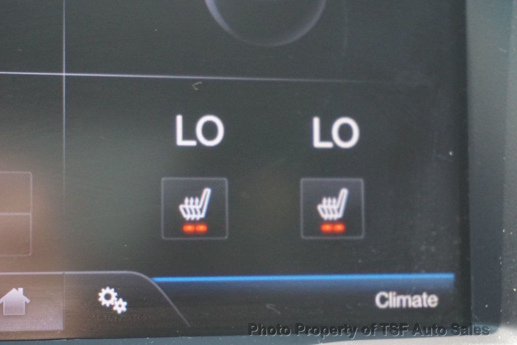 2013 Ford Explorer 4WD 4dr XLT - 22864416 - 22