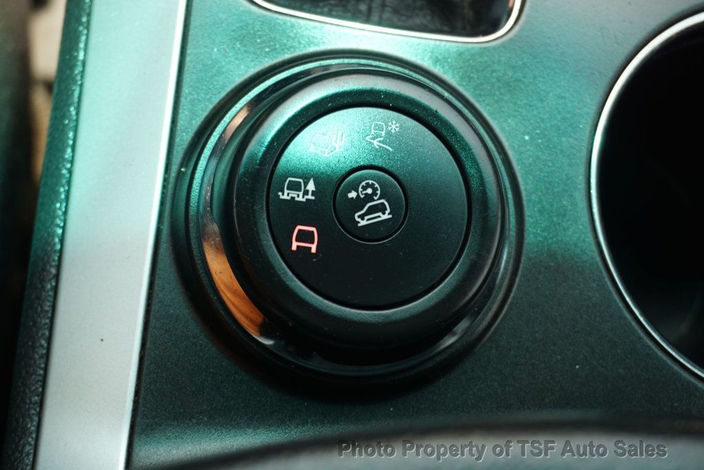 2013 Ford Explorer 4WD 4dr XLT - 22864416 - 29