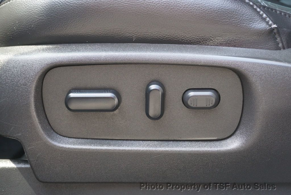 2013 Ford Explorer 4WD 4dr XLT - 22864416 - 33