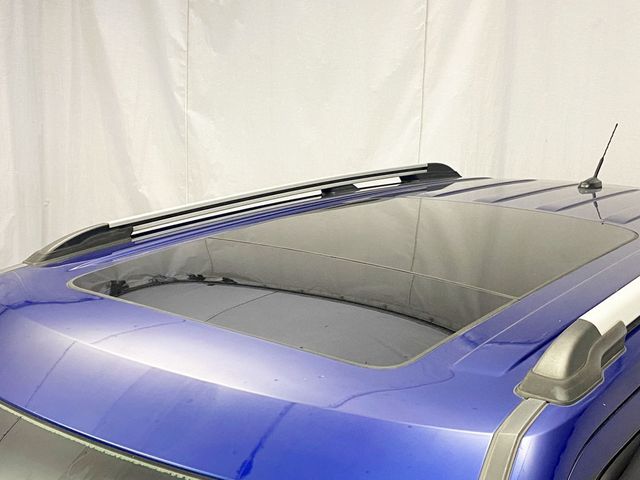 2013 Ford Explorer FWD 4dr Limited - 22962105 - 15