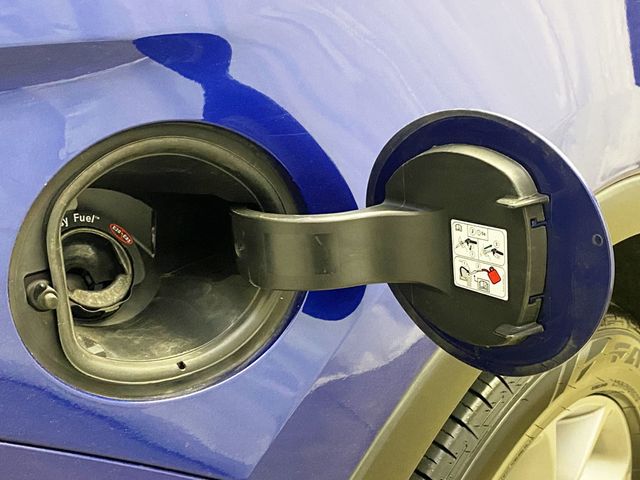 2013 Ford Explorer FWD 4dr Limited - 22962105 - 16