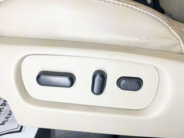 2013 Ford Explorer FWD 4dr Limited - 22962105 - 21