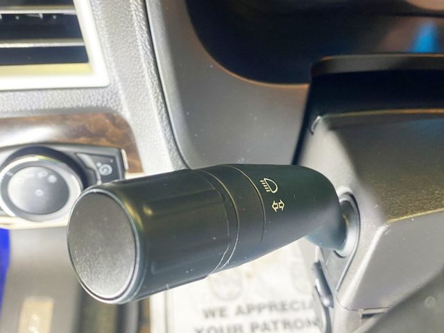 2013 Ford Explorer FWD 4dr Limited - 22962105 - 27