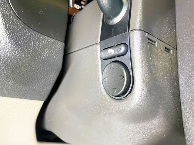 2013 Ford Explorer FWD 4dr Limited - 22962105 - 28