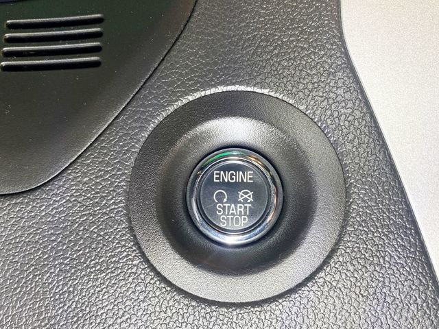 2013 Ford Explorer FWD 4dr Limited - 22962105 - 31