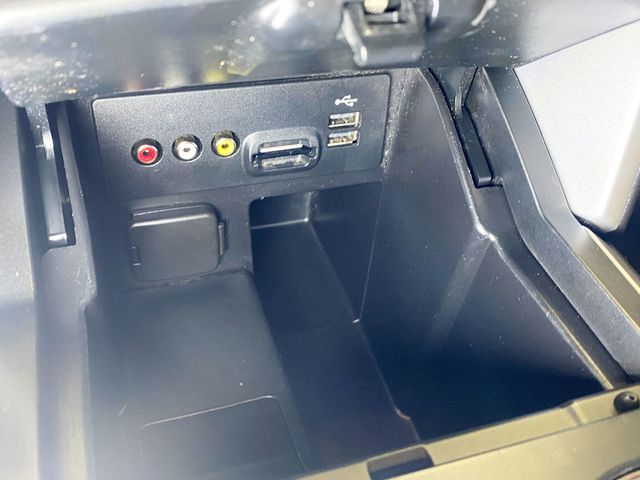 2013 Ford Explorer FWD 4dr Limited - 22962105 - 34