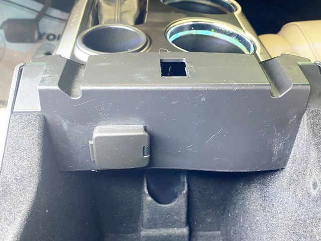 2013 Ford Explorer FWD 4dr Limited - 22962105 - 37