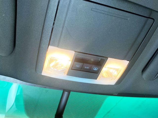 2013 Ford Explorer FWD 4dr Limited - 22962105 - 39