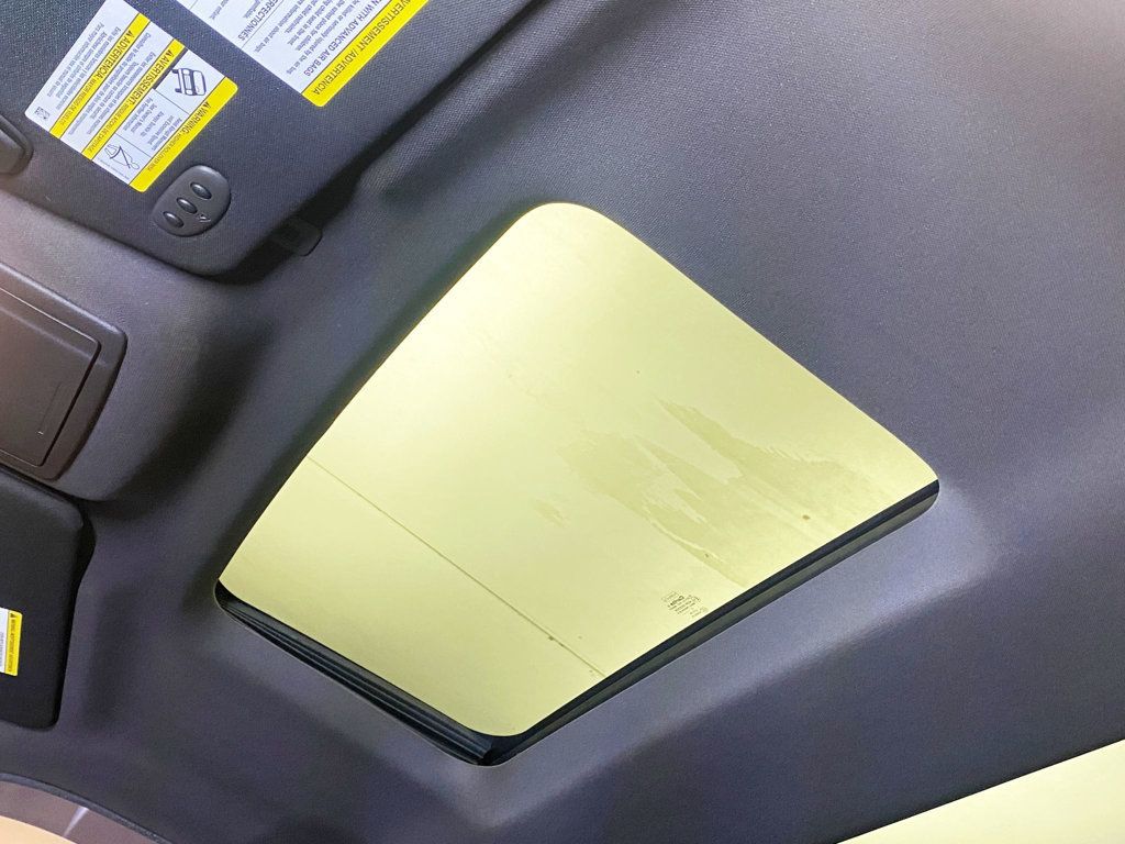 2013 Ford Explorer FWD 4dr Limited - 22962105 - 40