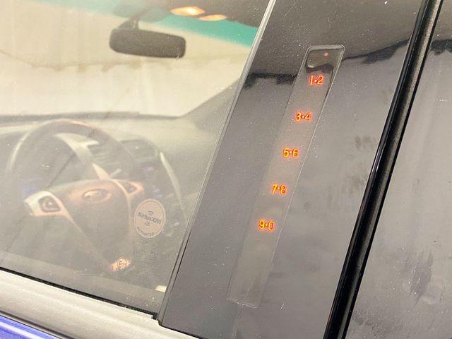 2013 Ford Explorer FWD 4dr Limited - 22962105 - 41