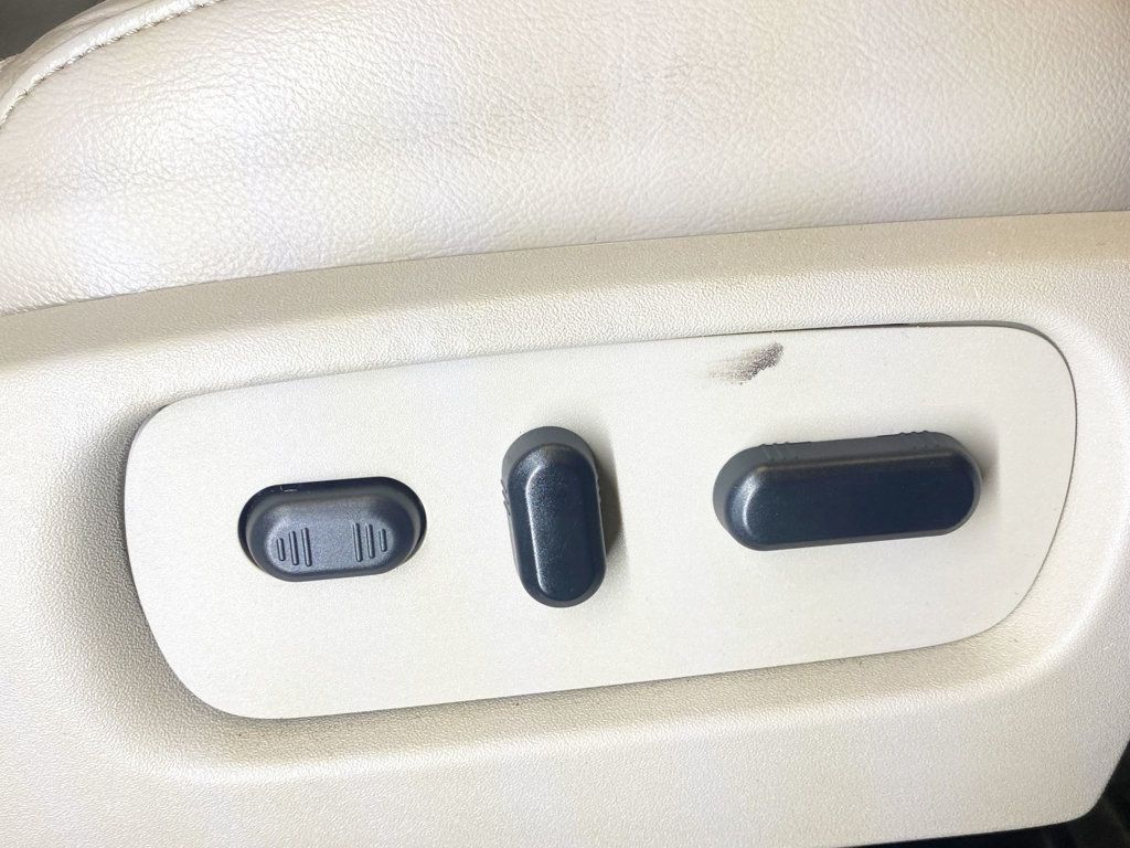 2013 Ford Explorer FWD 4dr Limited - 22962105 - 45