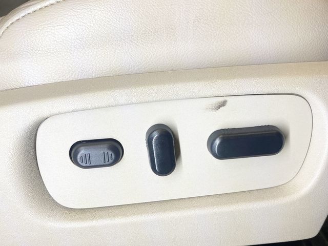 2013 Ford Explorer FWD 4dr Limited - 22962105 - 45