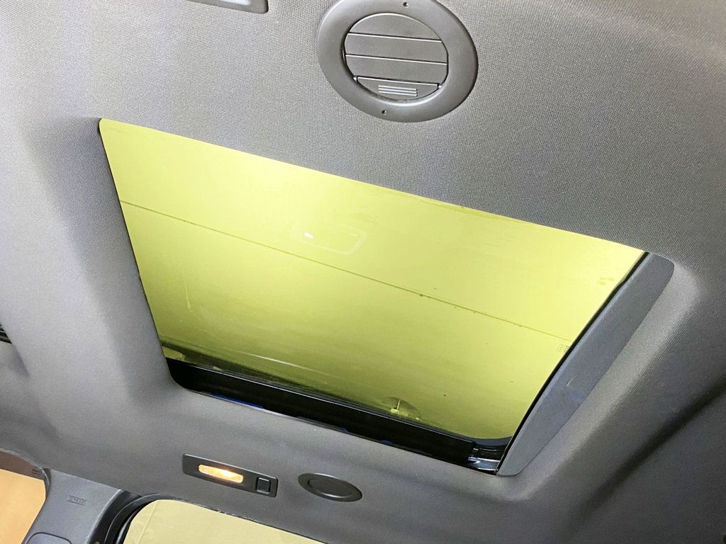 2013 Ford Explorer FWD 4dr Limited - 22962105 - 56