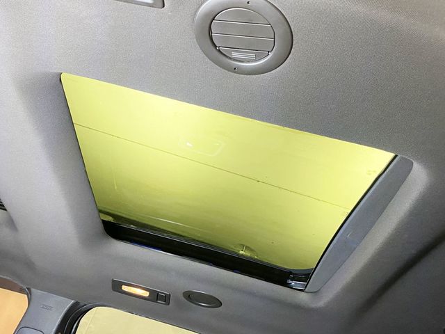 2013 Ford Explorer FWD 4dr Limited - 22962105 - 56