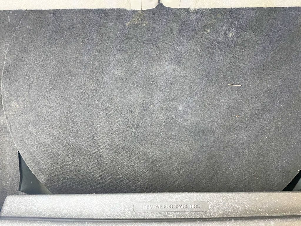 2013 Ford Explorer FWD 4dr Limited - 22962105 - 63