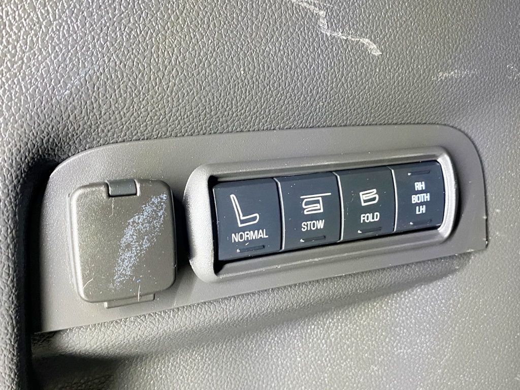 2013 Ford Explorer FWD 4dr Limited - 22962105 - 66