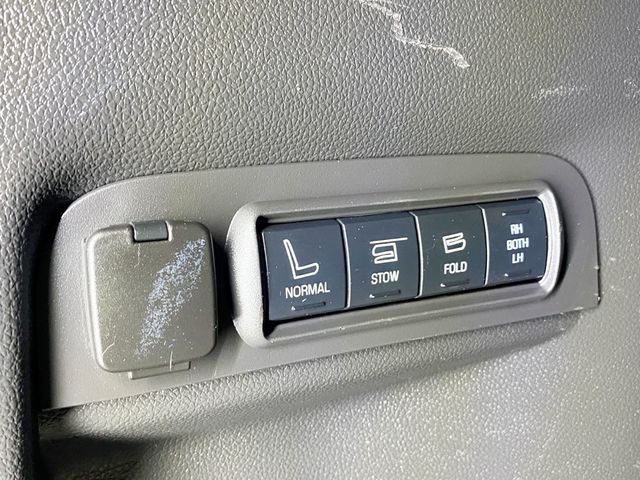 2013 Ford Explorer FWD 4dr Limited - 22962105 - 66