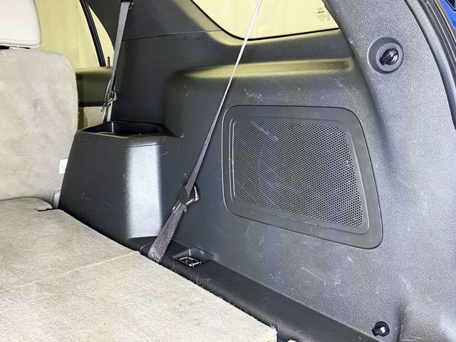 2013 Ford Explorer FWD 4dr Limited - 22962105 - 67