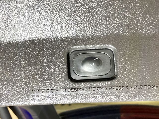 2013 Ford Explorer FWD 4dr Limited - 22962105 - 68