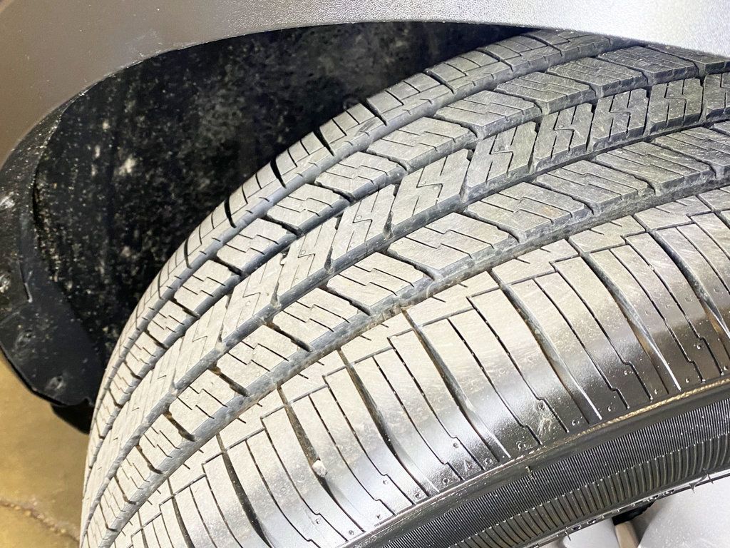 2013 Ford Explorer FWD 4dr Limited - 22962105 - 73