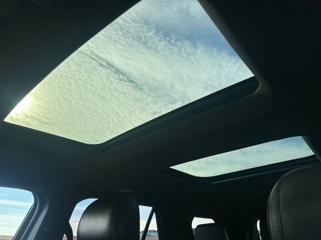 2013 Ford Explorer FWD 4dr XLT - 22952765 - 17