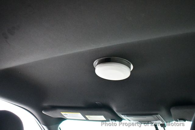 2013 Ford Explorer POLICE INTERCEPTOR - 22391720 - 22