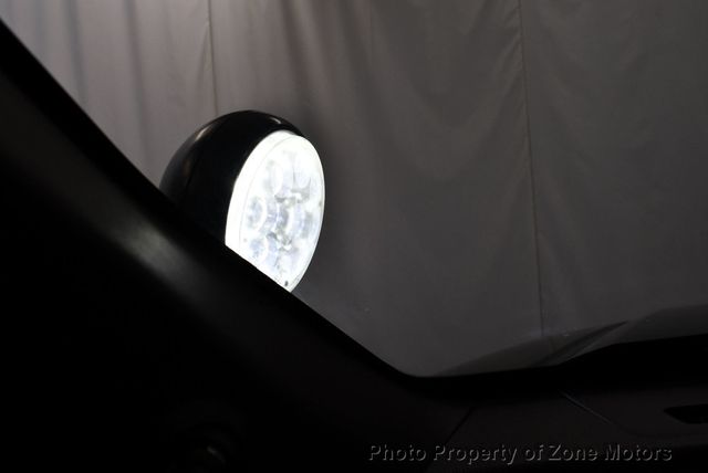 2013 Ford Explorer POLICE INTERCEPTOR - 22391720 - 30