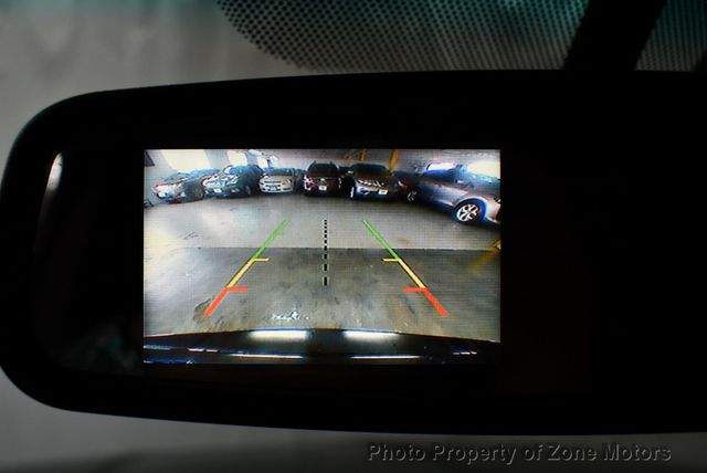 2013 Ford Explorer POLICE INTERCEPTOR - 22391720 - 33