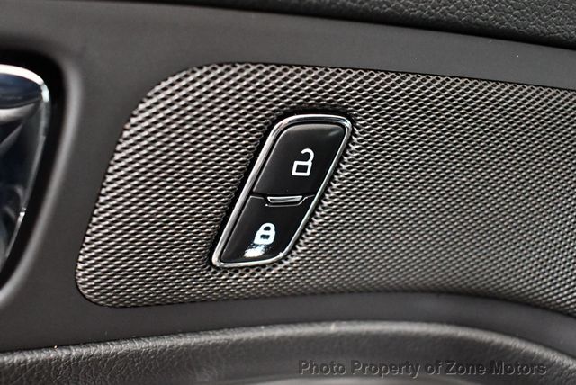 2013 Ford Explorer POLICE INTERCEPTOR - 22391720 - 36