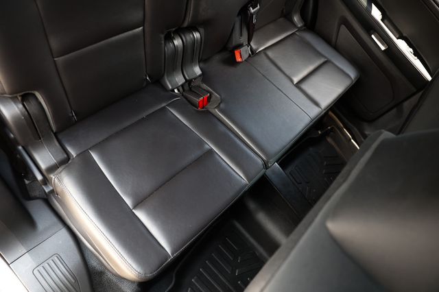 2013 Ford Explorer Police Interceptor Utility - 23046067 - 14
