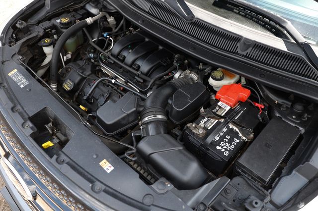 2013 Ford Explorer Police Interceptor Utility - 23046067 - 46