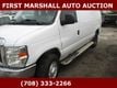 2013 Ford E-250  - 22618887 - 1