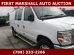 2013 Ford E-250  - 22618887 - 2