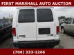 2013 Ford E-250  - 22618887 - 3