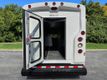 2013 Ford E-350 Cutaway Non-CDL Wheelchair Shuttle Bus For Adults Seniors Church & Medical Transportation - 22922061 - 11
