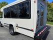 2013 Ford E-350 Cutaway Non-CDL Wheelchair Shuttle Bus For Adults Seniors Church & Medical Transportation - 22922061 - 12