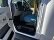2013 Ford E-350 Cutaway Non-CDL Wheelchair Shuttle Bus For Adults Seniors Church & Medical Transportation - 22922061 - 21