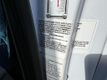 2013 Ford E-350 Cutaway Non-CDL Wheelchair Shuttle Bus For Adults Seniors Church & Medical Transportation - 22922061 - 46