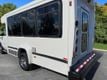 2013 Ford E-350 Non-CDL Wheelchair Shuttle Bus For Adults Seniors Church & Medical Transportation - 22922061 - 12