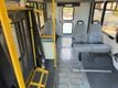 2013 Ford E-350 Non-CDL Wheelchair Shuttle Bus For Adults Seniors Church & Medical Transportation - 22922061 - 5