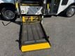 2013 Ford E-350 Non-CDL Wheelchair Shuttle Bus For Adults Seniors Church & Medical Transportation - 22922061 - 7