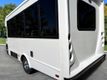2013 Ford E-350 Non-CDL Wheelchair Shuttle Bus For Tours Charters Churches & Handicap Transportation - 22914041 - 11