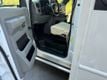 2013 Ford E-350 Non-CDL Wheelchair Shuttle Bus For Tours Charters Churches & Handicap Transportation - 22914041 - 19