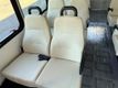 2013 Ford E-350 Non-CDL Wheelchair Shuttle Bus For Tours Charters Churches & Handicap Transportation - 22914041 - 25