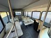 2013 Ford E-350 Non-CDL Wheelchair Shuttle Bus For Tours Charters Churches & Handicap Transportation - 22914041 - 26