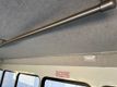 2013 Ford E-350 Non-CDL Wheelchair Shuttle Bus For Tours Charters Churches & Handicap Transportation - 22914041 - 34