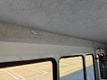 2013 Ford E-350 Non-CDL Wheelchair Shuttle Bus For Tours Charters Churches & Handicap Transportation - 22914041 - 35