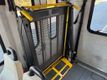 2013 Ford E-350 Non-CDL Wheelchair Shuttle Bus For Tours Charters Churches & Handicap Transportation - 22914041 - 38