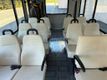 2013 Ford E-350 Non-CDL Wheelchair Shuttle Bus For Tours Charters Churches & Handicap Transportation - 22914041 - 5